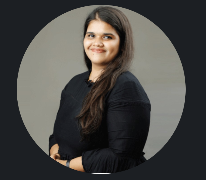 Divya Bhatia